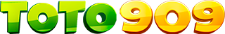 logo-toto909